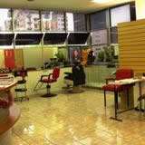 Estetica Subarashi foto 1